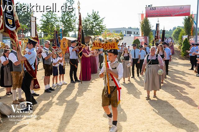 C-Foto Laudi_155_Jahre_FFW_Rathsmannsdorf-31 (39).jpg